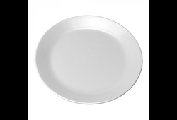 Waca - Assiette plate 240 mm